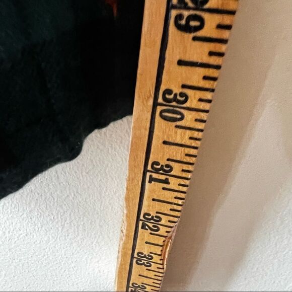 MENS XXL PAJAMA BOTTOMS SLEEP PANT LOUNGERS FLANNEL PIPE and WHISKEY THEME - Picture 5 of 6